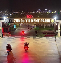 Malatya Valiliği 2026 güvenlik raporunu açıkladı: Suç oranları düştü mü?