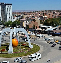 Malatya Valiliği duyurdu: 2 dakika boyunca siren sesi duyulacak!