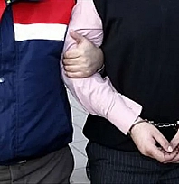 Malatya Valiliği Duyurdu: 'Aranan Şahıslar' operasyonunda 912 kişi yakalandı
