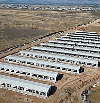 Malatya Valiliği Duyurdu! Borçlandırma ve İş Yeri Teslim Süreci Başladı!