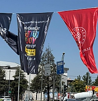 Malatya Valiliği Duyurdu! İkincisi düzenlenecek…