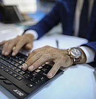 Malatya Valiliği Duyurdu! TYP ile Bin 500 kişi alınacak… Başvuru detayları için tıklayın