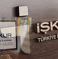 Malatya Valiliği Duyurdu! TYP ile Bin 500 kişi alınacak… İşte başvuru detayları