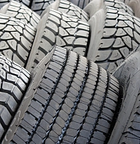 Malatya Valiliği uyardı: Cumartesi günü zorunlu olacak!