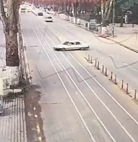 Malatya Valisi 'Gereği Yapıldı' diyerek duyurdu!!