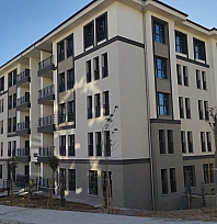 Malatya Valisi Yavuz Açıkladı! 32 Ay Sonra Netlik Kazandı! 'Yardım Yapılamayacak'