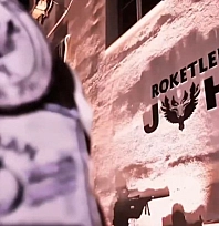 Malatya ve 28 ilde dev operasyon! 110 kişi tutuklandı!