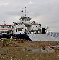 Malatya ve Elazığ arasındaki köprü yalan mı oldu?