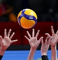 Malatya Voleybol Evinde Şov Yaptı: Hakkari'ye Set Vermedi!
