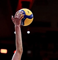 Malatya Voleybol, Kayseri'de galibiyet arayacak