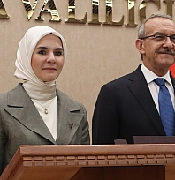 Malatya'ya 20,2 milyar liralık destek: 8 bini aşkın hane ve 7 binden fazla genç yararlandı