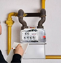 Malatya'ya doğal gaz sınırı! Tarifeyi aşan yüzde 69 zamlı ödeyecek
