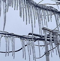 Malatya'ya kritik uyarı: Gece don, yüksek kesimlerde çığ riski