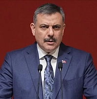 Malatya'ya kritik uyarı' Tedbirli olun!