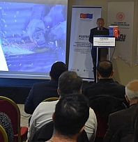 Malatya'ya pozitif ayrımcılık yapılmalı