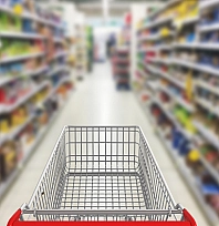 Malatya'ya Ramazan öncesi müjde! Kampanya ve indirim yapılacak