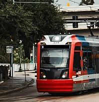 Malatya'ya raylı sistem müjdesi…