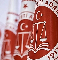 Malatya'ya terör suçları soruşturma bürosu kuruluyor