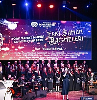 Malatya'ya yeni kültür ve sanat merkezleri kurulacak