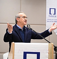 Malatya, yeni cazibe merkezi olacak