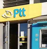 Malatya yeniden bölge müdürlüğü oldu..