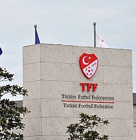 Yeşilyurtspor'un konuğu Mazıdağı