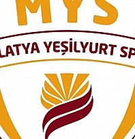 Malatya Yeşilyurtspor'un Kızılcahamam kamp kadrosu belli oldu