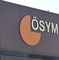 Malatyalı adaylar dikkat! KPSS lisans sonuçları açıklandı