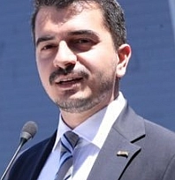 Malatyalı Belediye Başkanı gözaltına alındı
