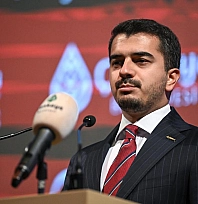 Malatyalı belediye başkanı yolsuzluk iddiasıyla tutuklandı
