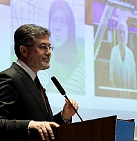 Malatyalı Çiftçilere Milyonluk Ödeme: Hesaplara Yatırıldı...