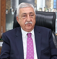 Malatyalı esnafın ödemeye gücü yok! KOSGEB borçları ertelensin!