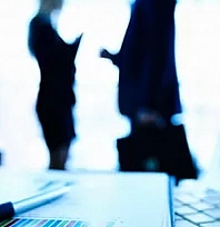 Malatyalı İş İnsanları Malatya'dan Kaçıyor