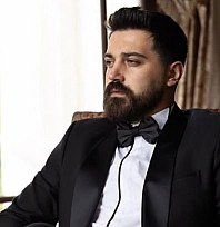 Malatyalı senaristten tarihi dizi! 'DAVET-Musab bin Umeyr' Tabii'de yayınlanacak