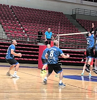 Malatyalı Takım Türkiye 3'üncü oldu