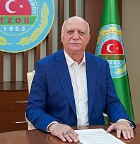 Malatyalı üretici kaybediyor: Kuru kayısıda tarladan markete fiyat uçurumu
