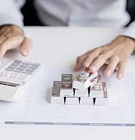 Malatyalı yatırımcıların yeni gözdesi oldu! Altını solladı…