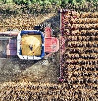 Malatyalılar dikkat! 31 Aralık'ta sona erecek!