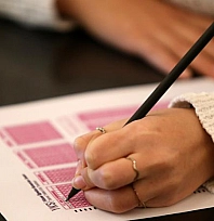 Malatyalılar dikkat! Başvurular yarın başlıyor