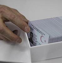 Malatyalılar dikkat! Bugün sona erecek: Yenilemeyenler pişman olacak…