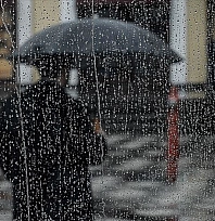 Malatyalılar dikkat! Gün boyu yağış bekleniyor…