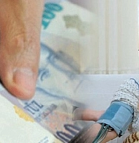 Malatyalılar Dikkat! Hesaplarınıza Yatırıldı…