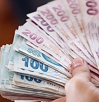 Malatyalılar Dikkat! Hesaplarınıza Yatırıldı…