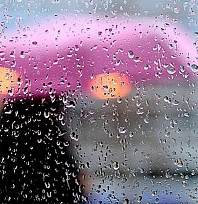 Malatyalılar dikkat! Sağanak yağış etkili olacak…