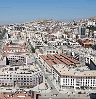 Malatyalılar giderek yalnızlaşıyor! Rakamlar şaşırttı: 11 yılda yüzde 100 arttı