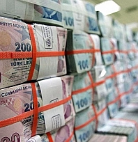 Malatyalılar hesaplarınızı kontrol edin…. Ödemeler yapıldı!