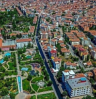 Malatyalılar memleketine dönseydi nüfus kaç milyon olurdu?