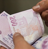 Malatyalılar müjde! Ödemeler hesaplara yatırılmaya başladı