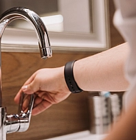 Malatyalılar önleminizi alın! Saatlerce su verilmeyecek! Peki kesinti hangi bölgede yaşanacak?