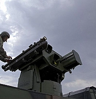 Malatyalılar yerli savunma  araçlarıyla buluşacak